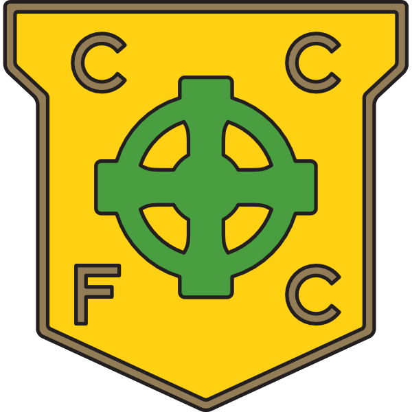 Celtic Cork FC Logo ,Logo , icon , SVG Celtic Cork FC Logo