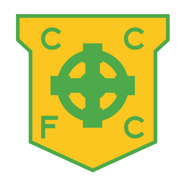 Celtic Cork Logo ,Logo , icon , SVG Celtic Cork Logo