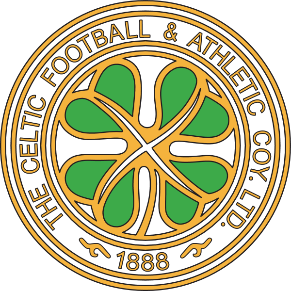 Celtic FC Glasgow 70’s Logo ,Logo , icon , SVG Celtic FC Glasgow 70’s Logo