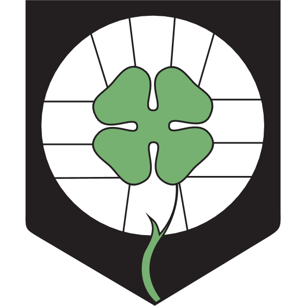 Celtic FC Glasgow Logo ,Logo , icon , SVG Celtic FC Glasgow Logo