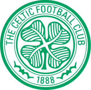 Celtic Logo ,Logo , icon , SVG Celtic Logo