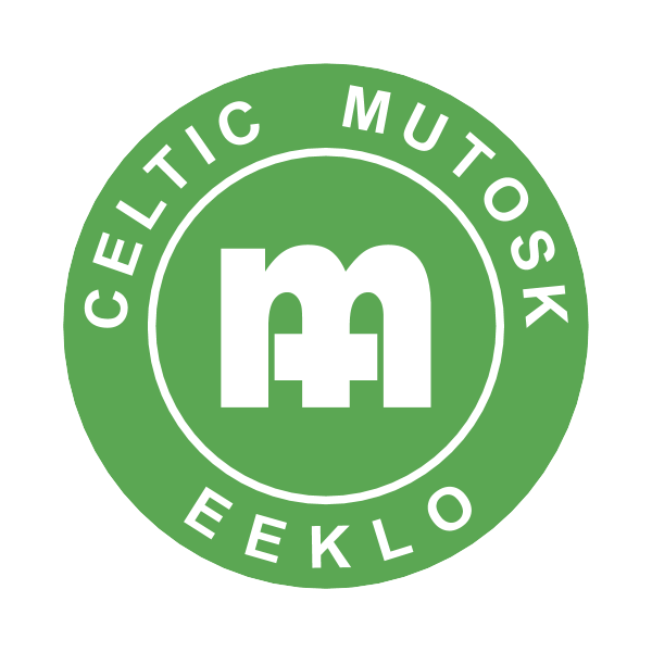 Celtic Mutosk Eeklo