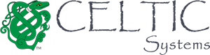 Celtic System Logo