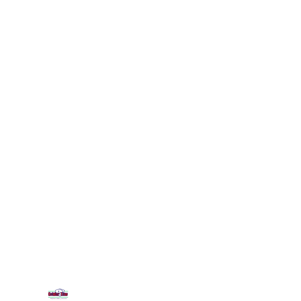 celulartime Logo