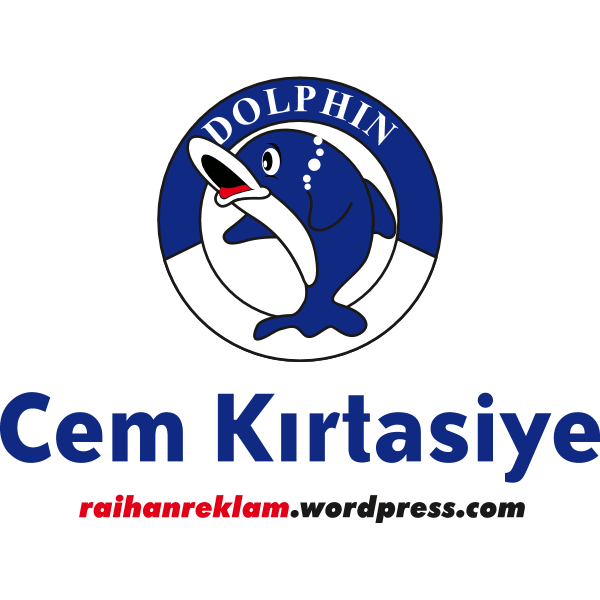 Cem Kırtasiye Logo ,Logo , icon , SVG Cem Kırtasiye Logo