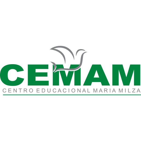 CEMAM Logo