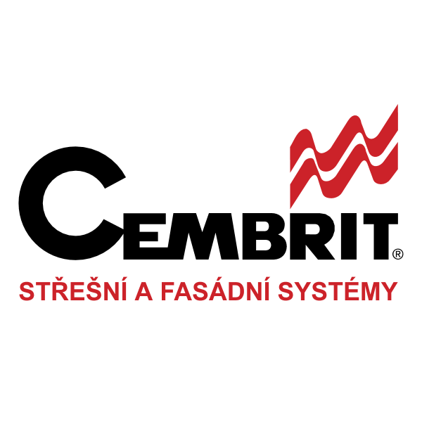 Cembrit