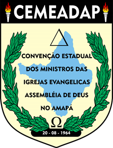 CEMEADAP Logo