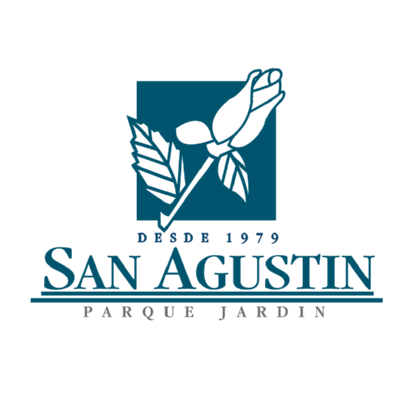 Cementerio Parque San Agustin Logo ,Logo , icon , SVG Cementerio Parque San Agustin Logo