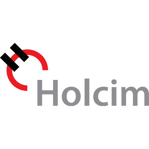 Cementos Holcin Logo