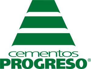 Cementos Progreso Logo ,Logo , icon , SVG Cementos Progreso Logo
