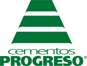 Cementos Progreso Logo