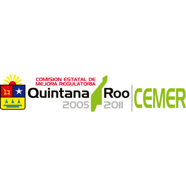 CEMER Logo