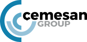 Çemesan Group Logo ,Logo , icon , SVG Çemesan Group Logo