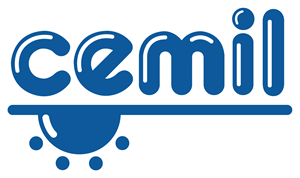 Cemil Logo
