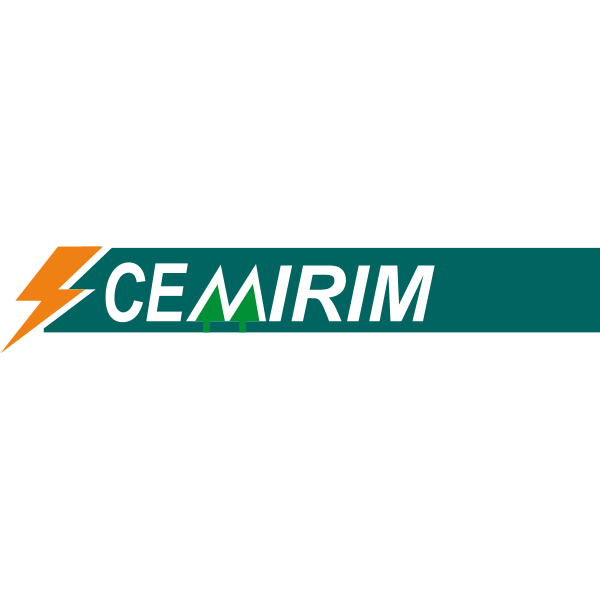 CEMIRIM Logo