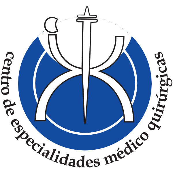 CEMQ Logo