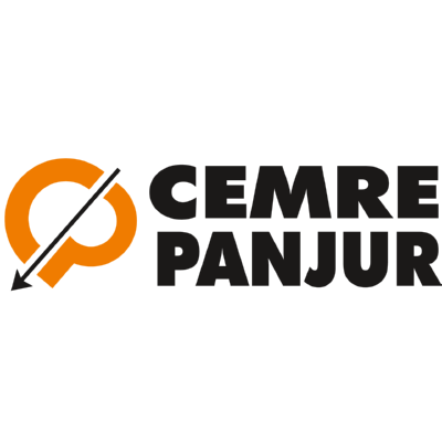 Cemre Panjur Logo ,Logo , icon , SVG Cemre Panjur Logo