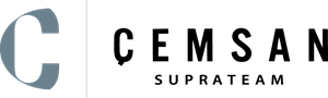 Çemsan Logo ,Logo , icon , SVG Çemsan Logo