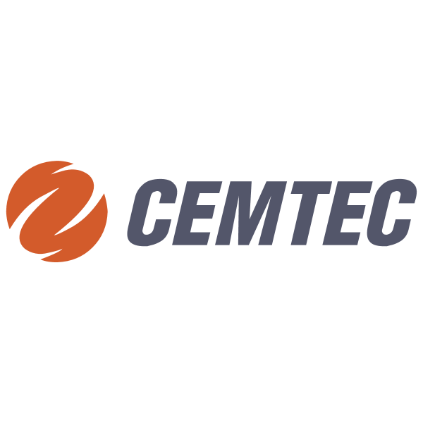 Cemtec Download png