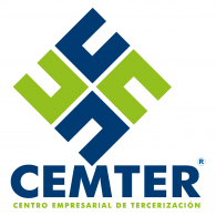 Cemter Srl Logo