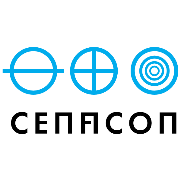 Cenacon