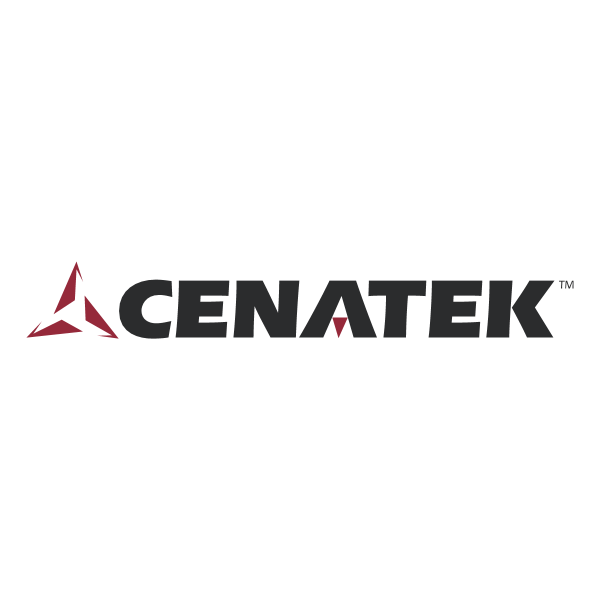 Cenatek