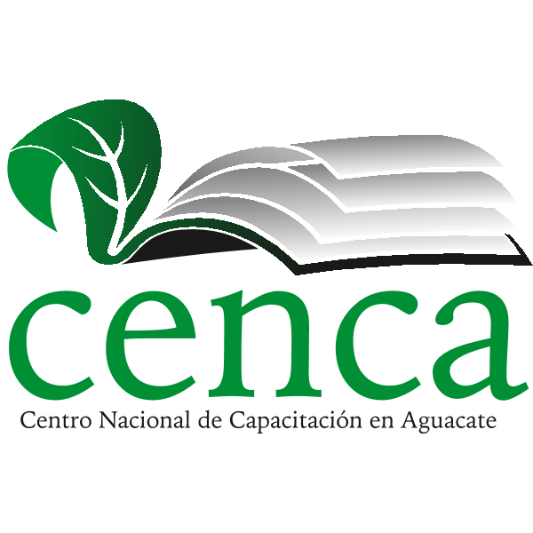 CENCA Logo