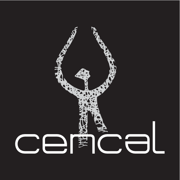 Cencal Logo