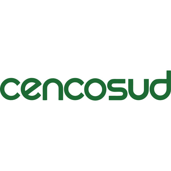 Cencosud Logo ,Logo , icon , SVG Cencosud Logo