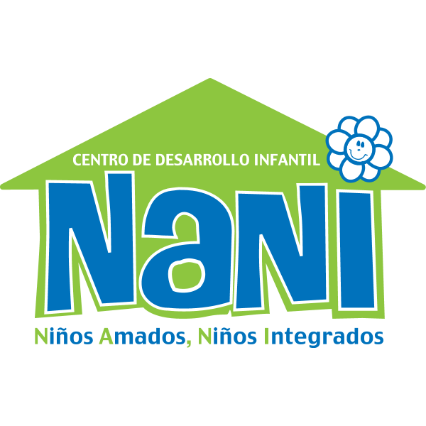 Cendi Nani Logo ,Logo , icon , SVG Cendi Nani Logo