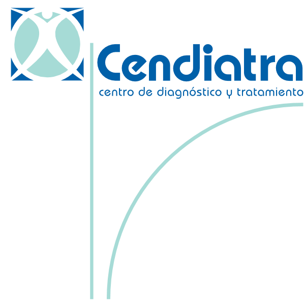 Cendiatra Ltda. Logo ,Logo , icon , SVG Cendiatra Ltda. Logo