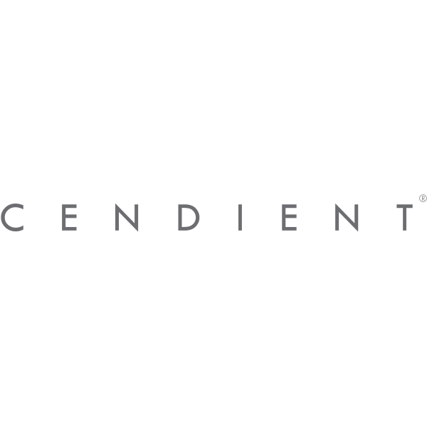 Cendient Logo ,Logo , icon , SVG Cendient Logo