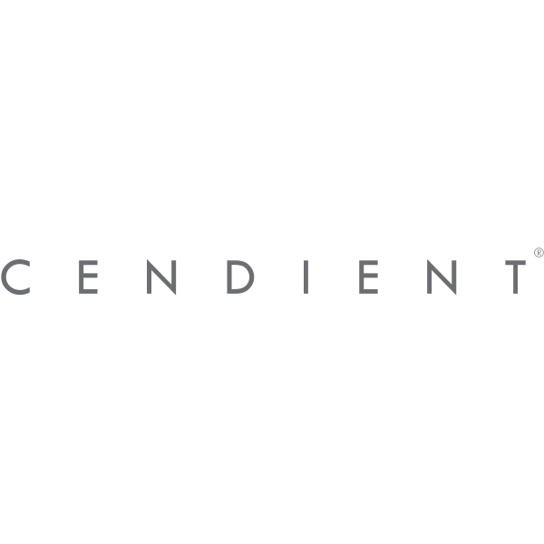 Cendient Logo