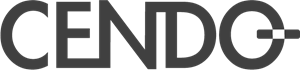 Cendo Logo ,Logo , icon , SVG Cendo Logo