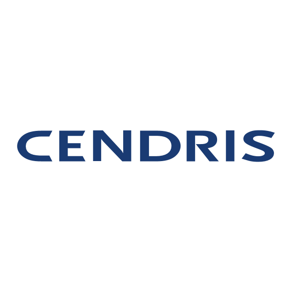 Cendris