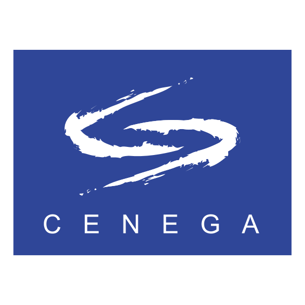 Cenega