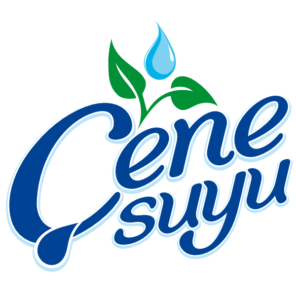 Cenesuyu Logo