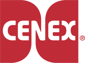 Cenex Logo ,Logo , icon , SVG Cenex Logo