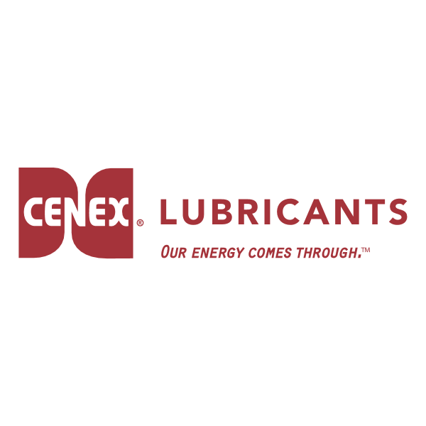 Cenex Lubricants