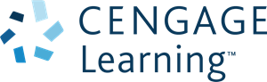 Cengage Learning Logo ,Logo , icon , SVG Cengage Learning Logo