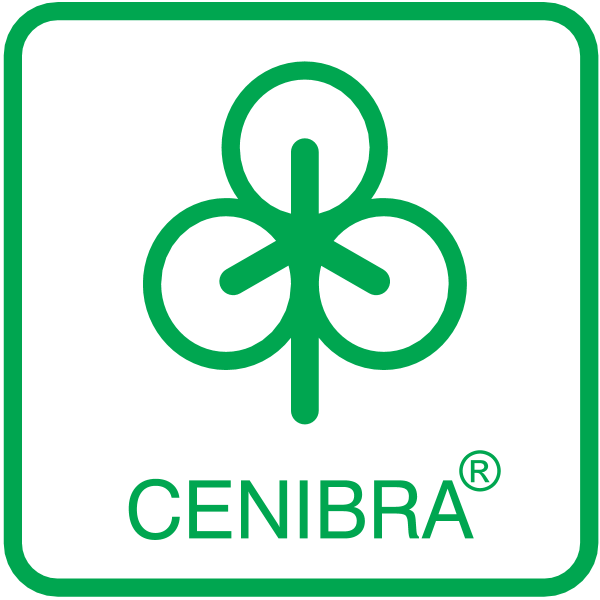 CENIBRA Logo