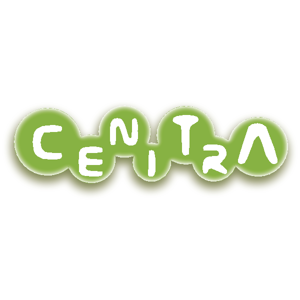 Cenitra Logo