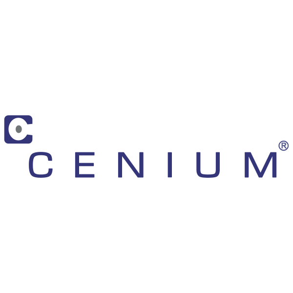 Cenium