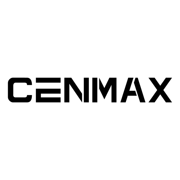 Cenmax