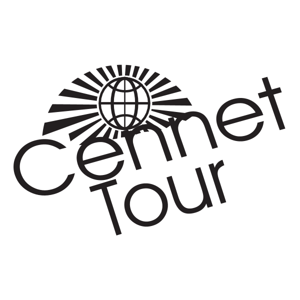 Cennet Tour Logo ,Logo , icon , SVG Cennet Tour Logo