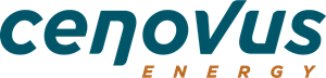 Cenovus Logo ,Logo , icon , SVG Cenovus Logo