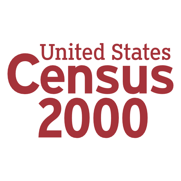 Census 2000