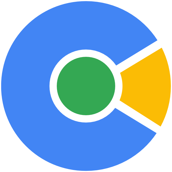 Cent Browser logo