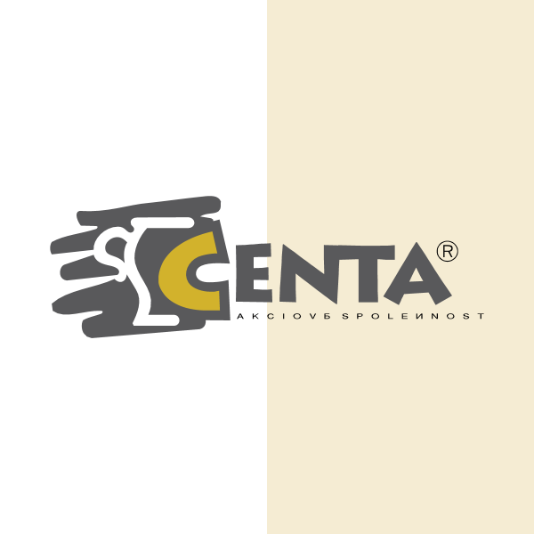 Centa 1138